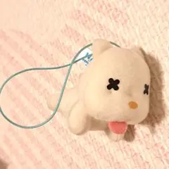 2026年最新】トホホな犬の人気アイテム - メルカリ