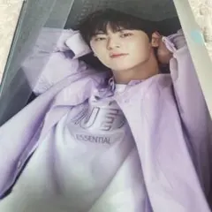 Item thumbnail for item 4e77d069-5618-4c17-8a50-ffd731712acd