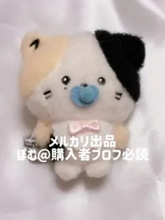 zb1 zerobaseone リッキー リニニ まとめ売り 2026年最新】zb1 リッキー ぬいぐるみの人気アイテム - メルカリ