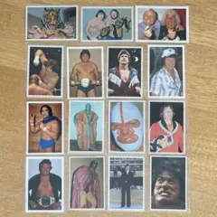 brusher様 リクエスト 3点 まとめ商品