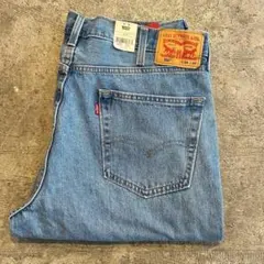 26SS Supreme Baggy Jeansライトウォッシュインディゴ 30 - メルカリ