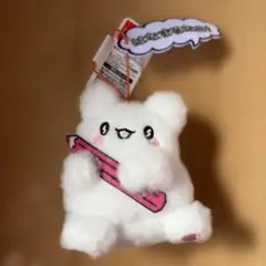 Item thumbnail for item cdaace0e-0a75-489e-a1ad-edbfad2a6713