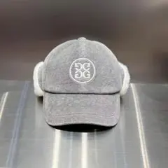 2026年最新】ジーフォアキャップの人気アイテム - メルカリ