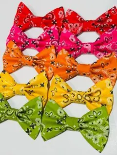 ユキ♪様 リクエスト 4点 まとめ商品