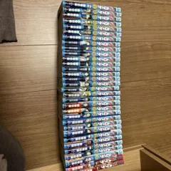 Item thumbnail for item dff72413-d05e-4aa8-a4bd-4c1b626e1de4