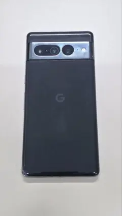 グーグルPixel8Pro 128GB SIMフリー純正バッテリー5050mAh - メルカリ