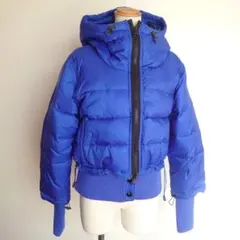 2025年最新】adidas by Stella McCartney ダウンジャケットの人気