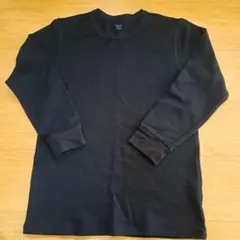 Item thumbnail for item 53cdeb3c-e482-45dc-8237-a558de98ec28