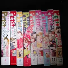 Item thumbnail for item 7f2a0119-9bb3-4f77-a515-b7eee877dee3