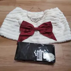 レディース発表会衣装子供用キャサリンコテージ