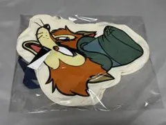 2026年最新】Jワシントンファウルフェローの人気アイテム - メルカリ