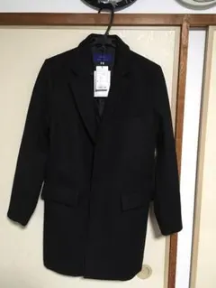 ★新品★未使用★チェスターコート アーバンリサーチ URBAN RESEARCH