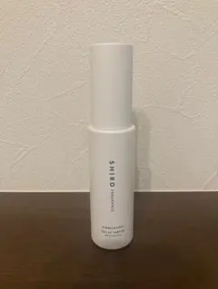 SHIRO キンモクセイ オードパルファン