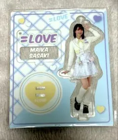 Item thumbnail for item f32c19f5-e02c-45d5-a1b7-28c6a31cdf75