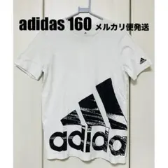 Item thumbnail for item 5b0bc96f-78c5-4872-ac2e-6ee1980fcd43