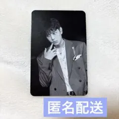 もちこ(プロフご確認お願いいたします✨)様 リクエスト 2点 まとめ商品