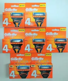 Item thumbnail for item 690ed672-3e87-462e-a6f9-cbdf4fce0a20