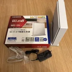 Item thumbnail for item e7ccee49-e6d7-456d-94f9-adaa7dea462c