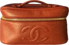 Item thumbnail for item 0cff1b53-7732-482c-8ef4-0724568d0f90