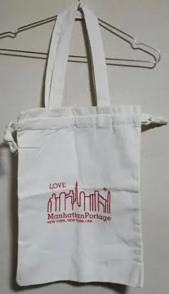 Item thumbnail for item 7facc49f-884e-451c-b9fe-285d217eb9b4