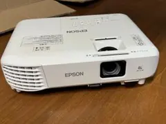 2026年最新】EPSON プロジェクタ EB-S05の人気アイテム - メルカリ