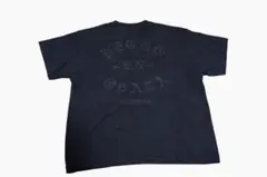 PHATRNK HECHO EN OSAKA TEE