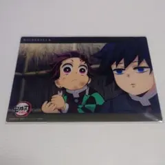 2025年最新】冨岡 ビッグクリアカードの人気アイテム - メルカリ