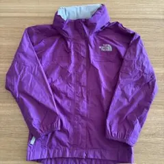 Item thumbnail for item 2e698b62-c025-4582-88f7-328caf88f0f4