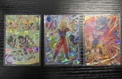 2025年最新】bm6-sec2の人気アイテム - メルカリ