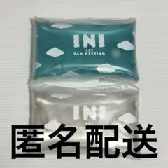 りり様 リクエスト 2点 まとめ商品