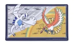 2026年最新】デッキケース ルギア ホウオウの人気アイテム - メルカリ