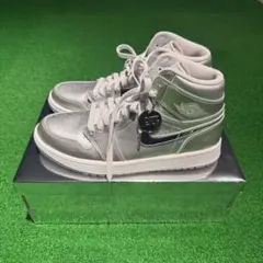 2025年最新】nike air jordan 1 high golfの人気アイテム - メルカリ