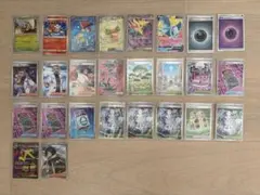 ポケモンカード 大量まとめ売り