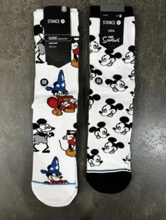 みっちー様 リクエスト 2点 まとめ商品