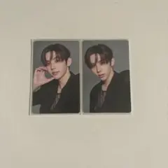 RIIZE RIIZING LOUD東京ドーム ラントレ ショウタロウ