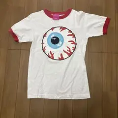 Item thumbnail for item 3080c52f-535d-4589-a21d-4e1794c0b48a