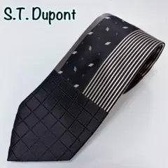 Item thumbnail for item 189ec73d-e192-43e0-9bc9-13f90e0b2678