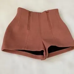 Item thumbnail for item d1b894a3-66b0-4217-8c1b-cbf68289c140