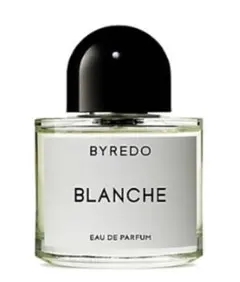 BYREDO BLANCHE オードパルファム 100mlのサムネイル
