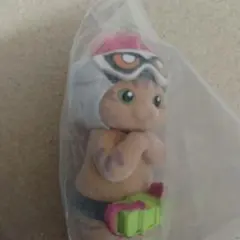 仮面にゃいだーその② 仮面ライダー エグゼイド