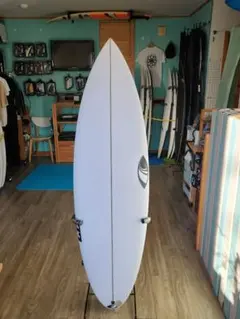 2026年最新】jrサーフボードの人気アイテム - メルカリ