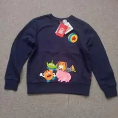 BABYDOLL 　トイ・ストーリートレーナー　140