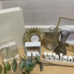 ウェルカムスペース値下げ中