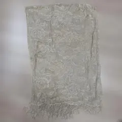 Item thumbnail for item afc2fe27-d2f0-4eec-bf45-9ede759f2c7b