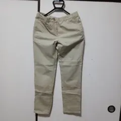 古着　GAPチノパン