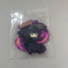 サカモトデイズ　ポップラバー　オサラギ 大佛