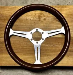 m73975246768_1.jpg?1735952817