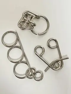 Item thumbnail for item c4031e60-5275-4750-b30c-4baf9c77fe00