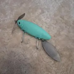 2026年最新】プラカブメスの人気アイテム - メルカリ