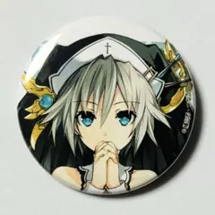 デート・ア・ライブV 茶屋町フェス ガラポンくじ 缶バッジ 本条二亜 ホログラム THEキャラ@公式 on X: 